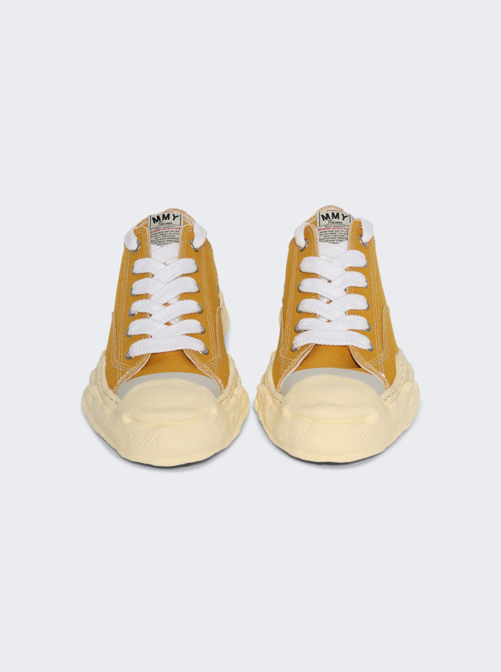A09FW734_Yellow_05.jpg