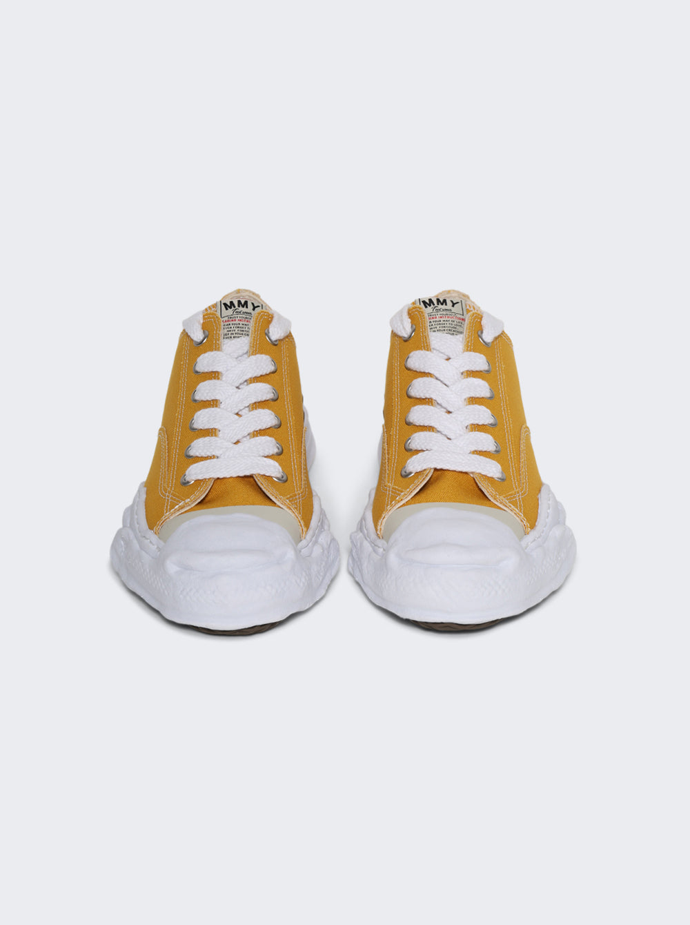 A05FW702_Yellow_05.jpg