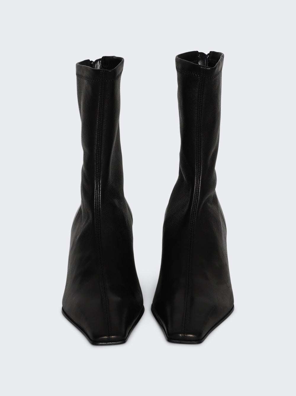 F1122-994 L994_Black_05.jpg