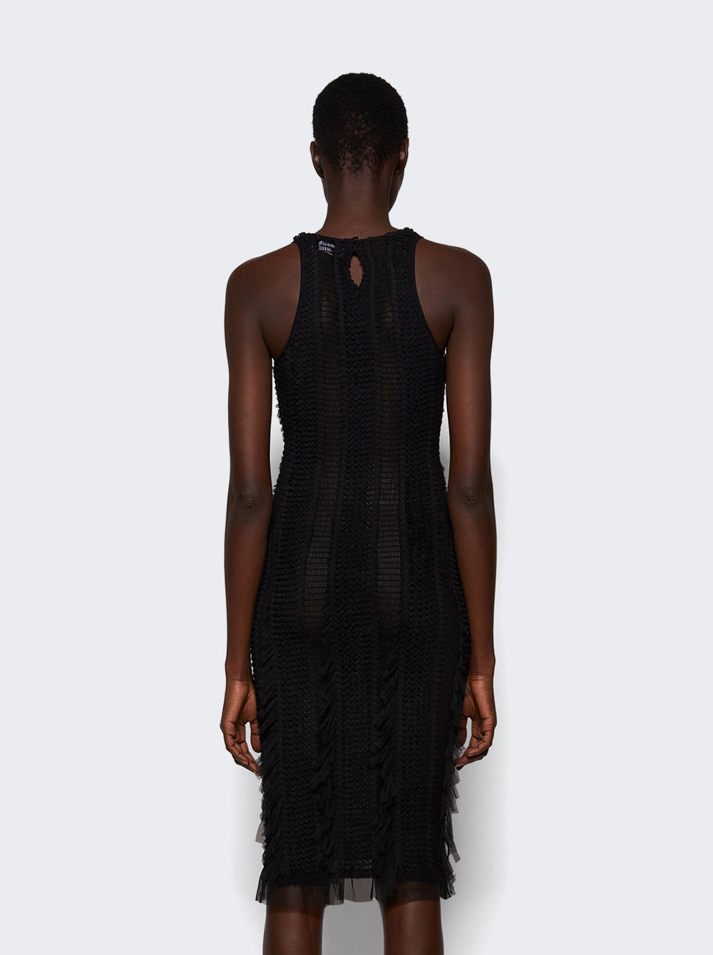 REAW24_25_Black_05.jpg