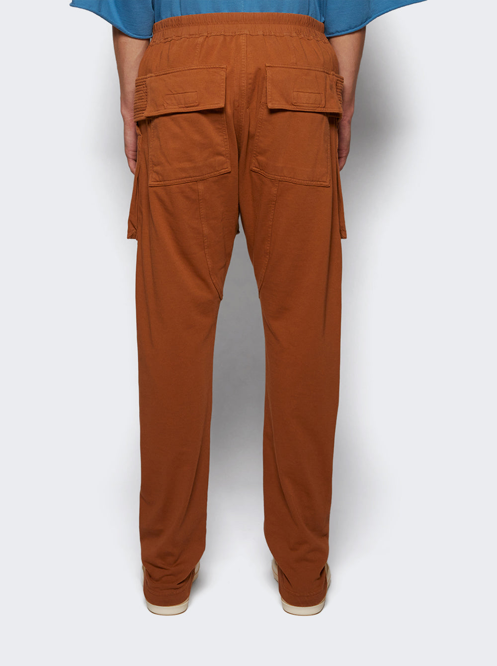 DU01E3376 RIG_Orange_05.jpg