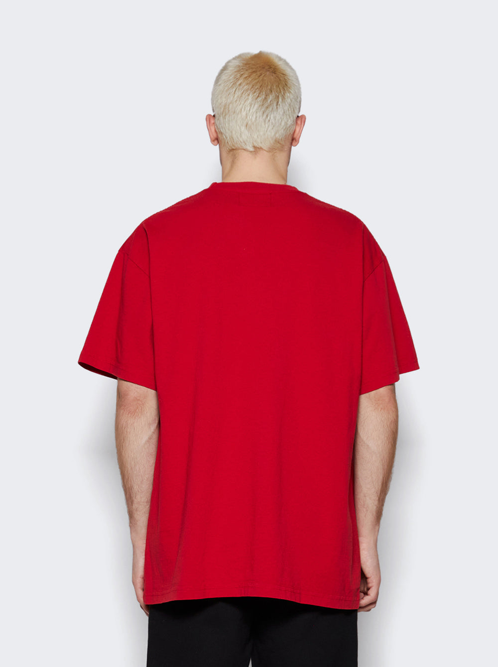 A23SSM00DTA_Red_05.jpg