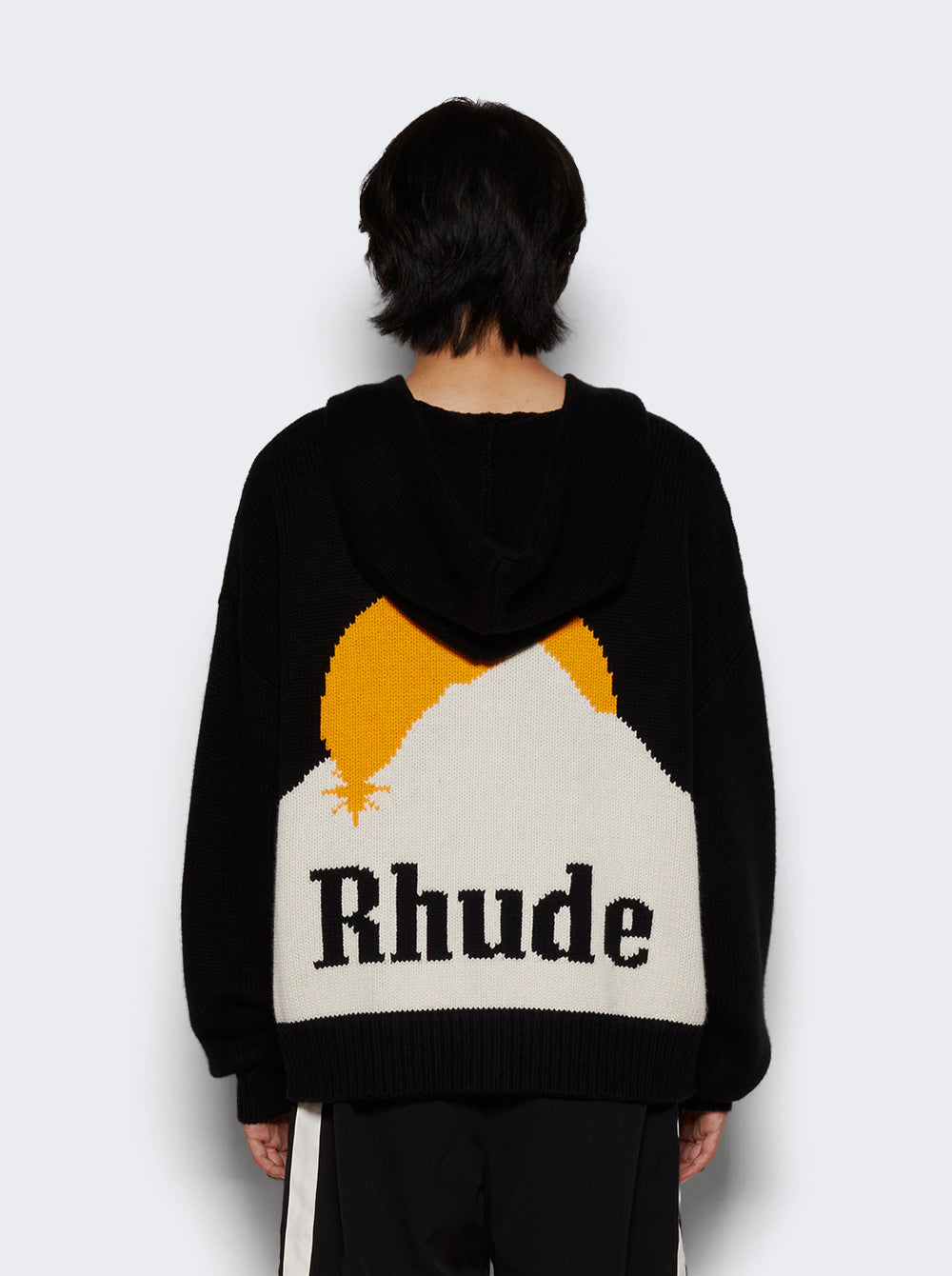 RHPF24HO01867_Black_05.jpg