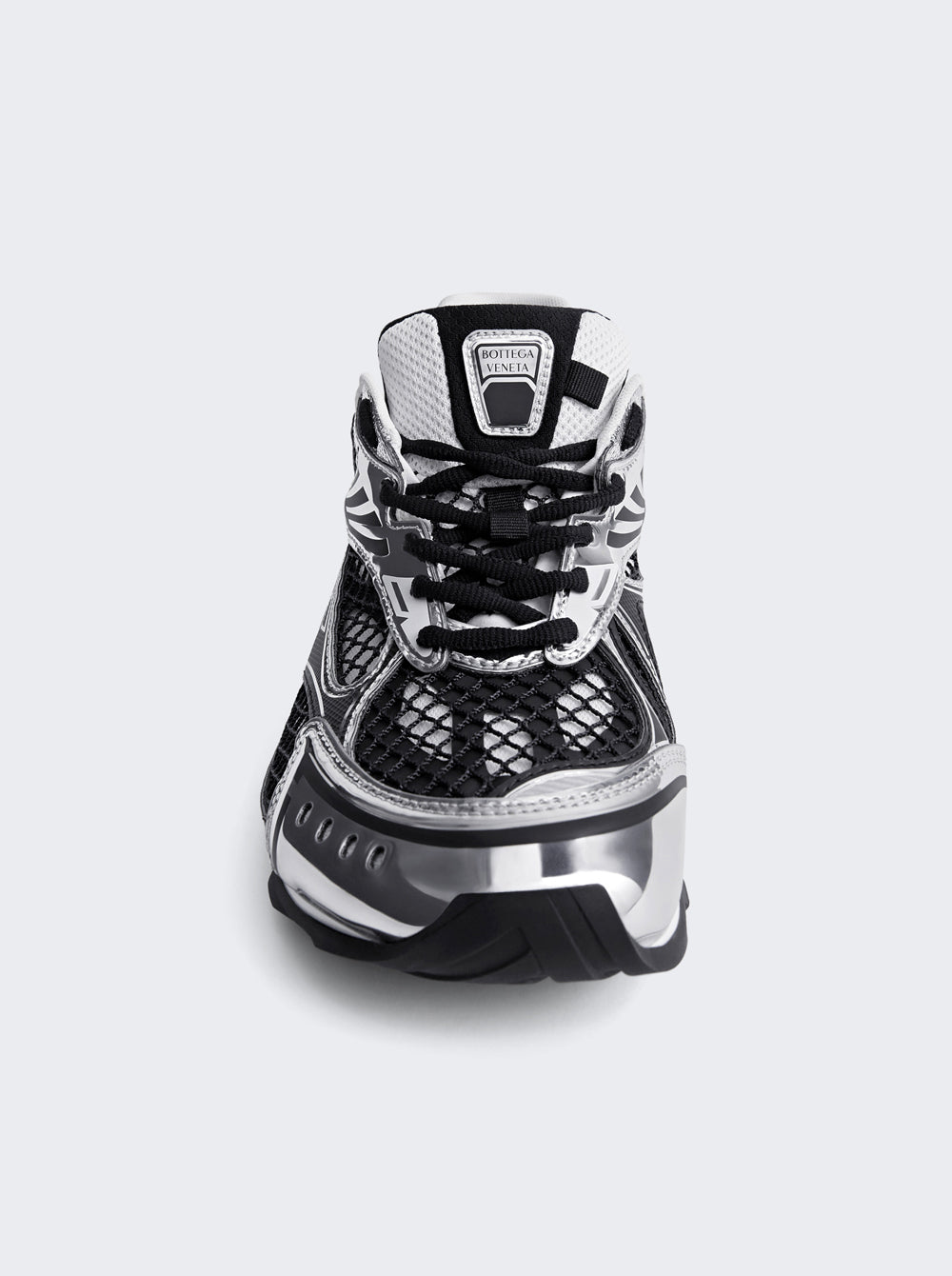 755915 V2X40_Black_05.jpg