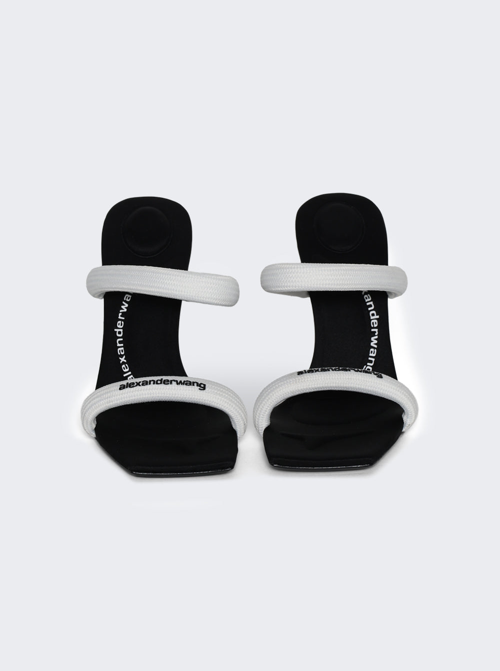 30321S033_White_05.jpg