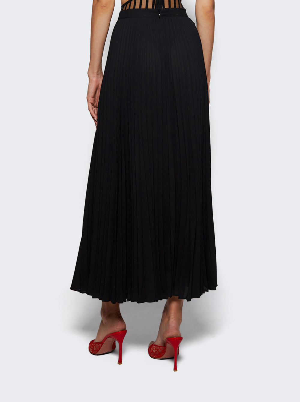 W3013R21PL_Black_05.jpg