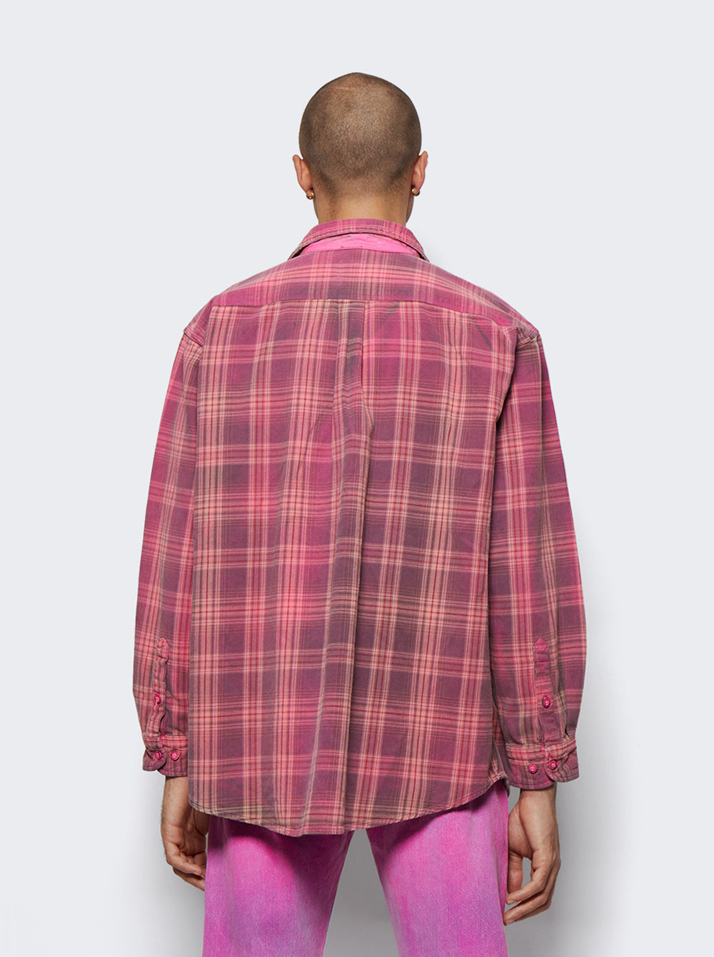 VWSF09_Pink_05.jpg