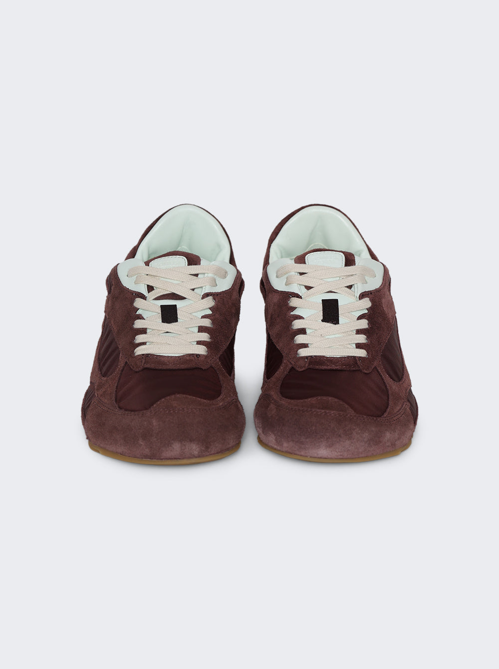 867944 V3MS2_Brown_05.jpg