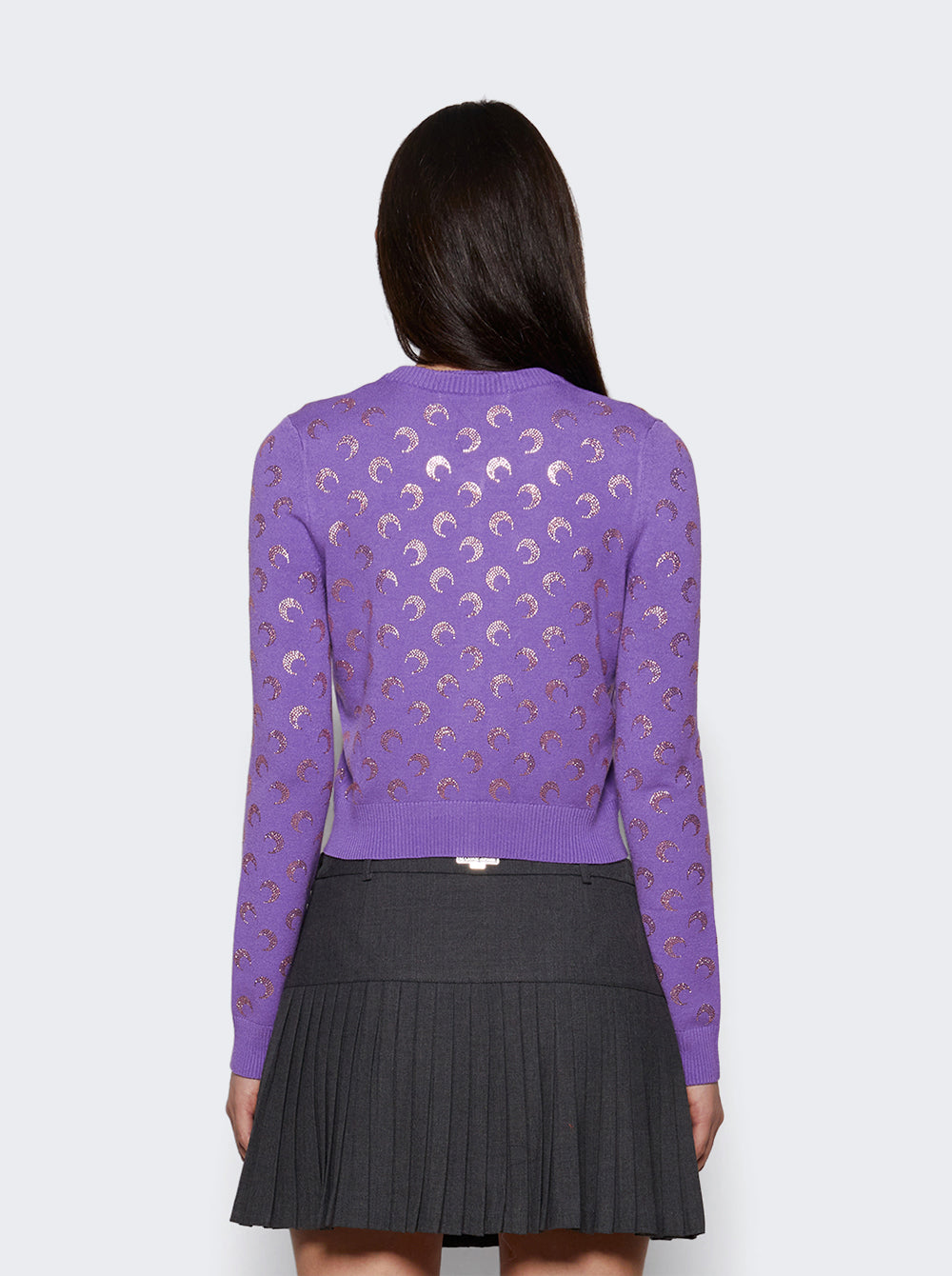WTK011A RKNI0001_Purple_05.jpg