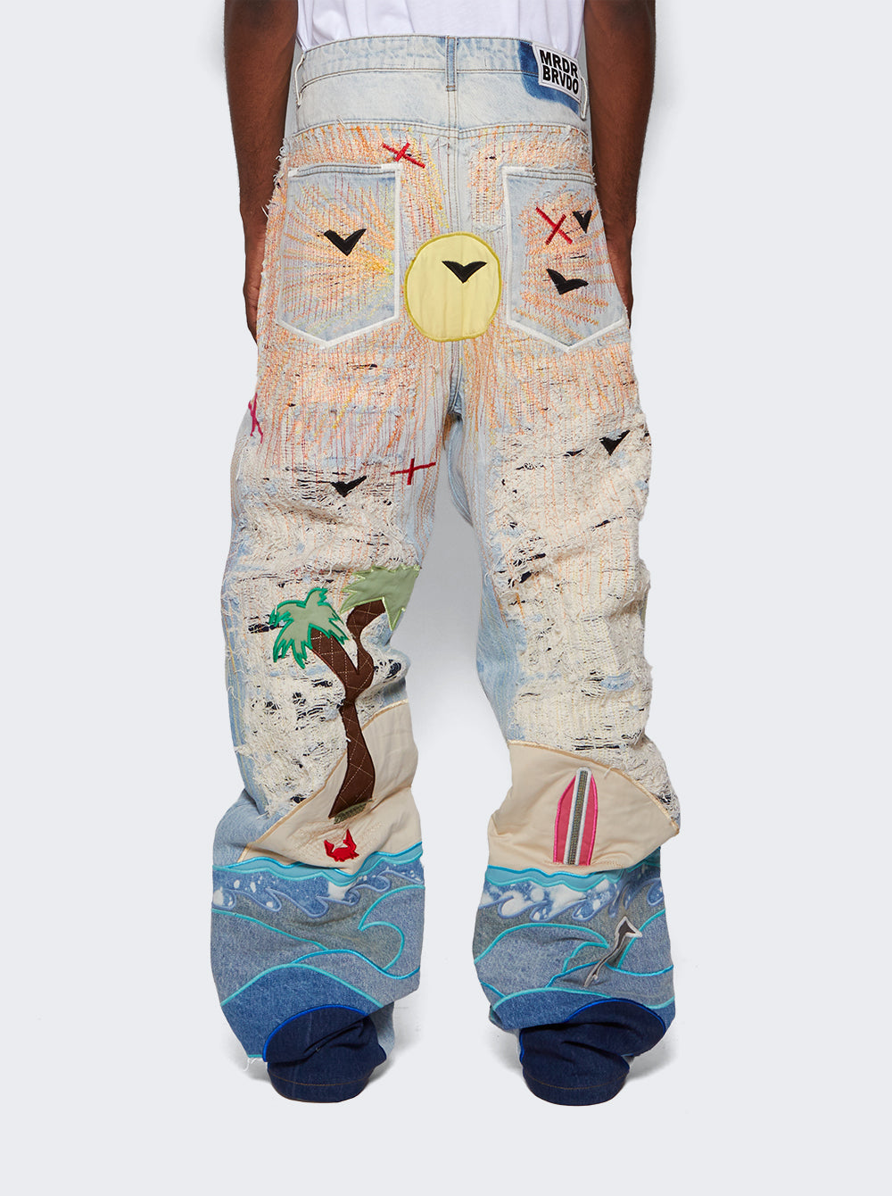 WDW X PALE USA SEABOARD DENIM_Multi_05.jpg
