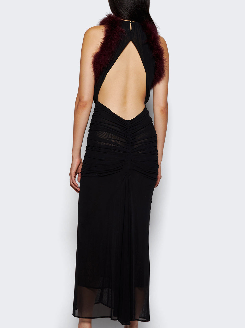 25F3RO1783595_Black_05.jpg