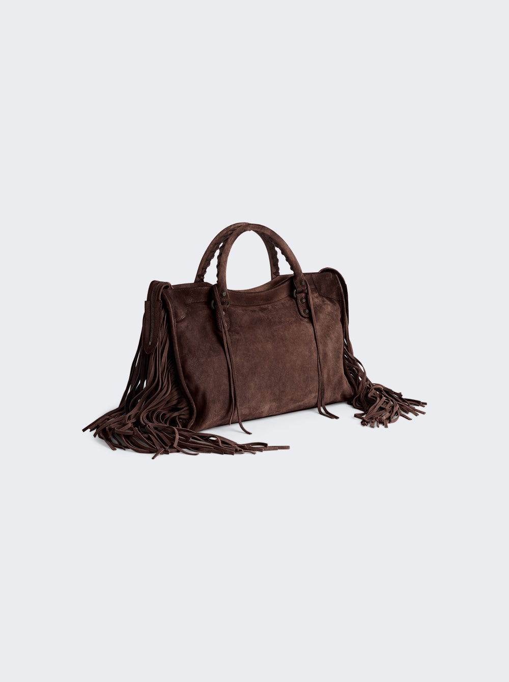 865760 2ACNB_Brown_05.jpg