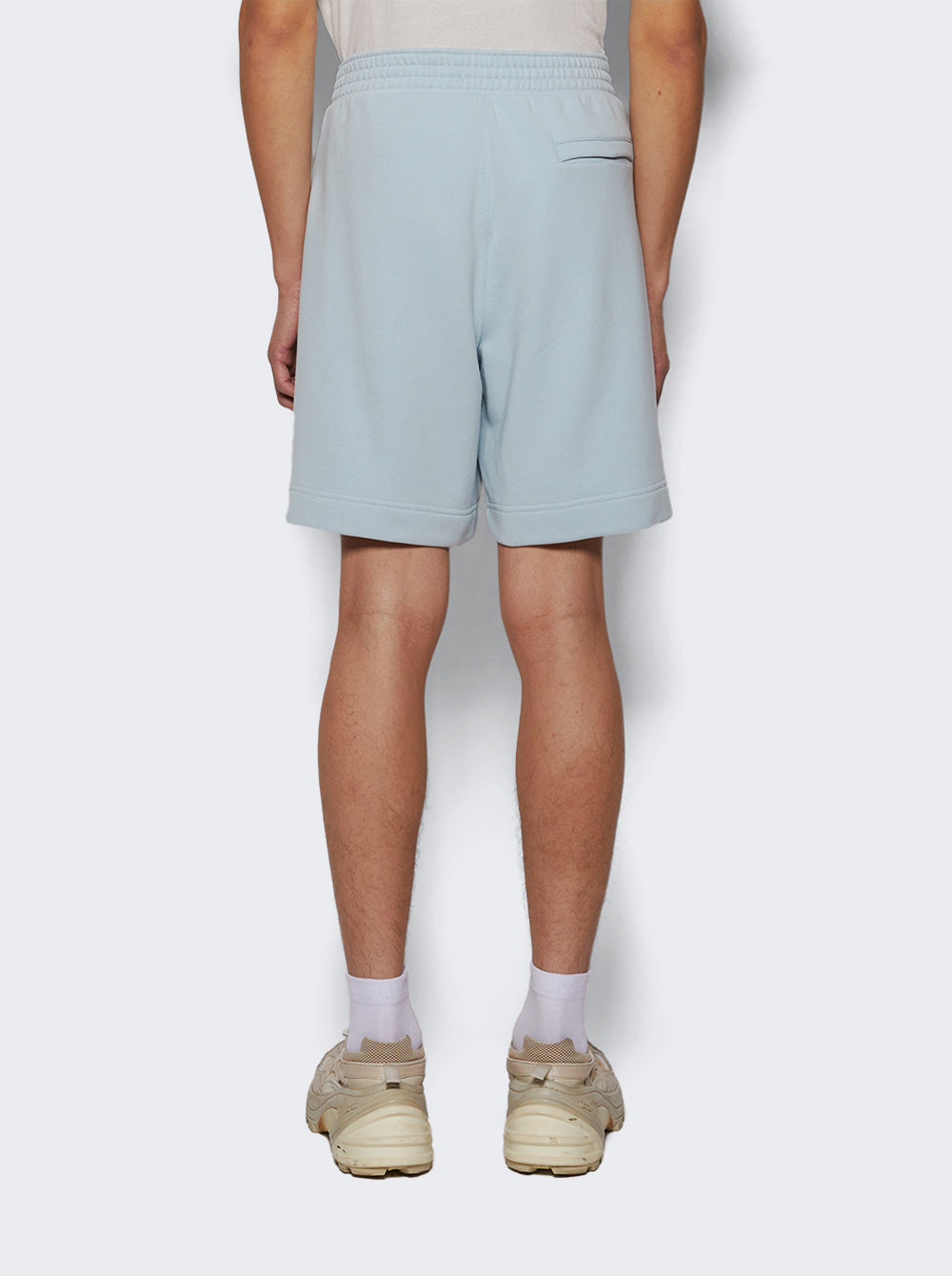 BM515J3YMX450_Blue_05.jpg
