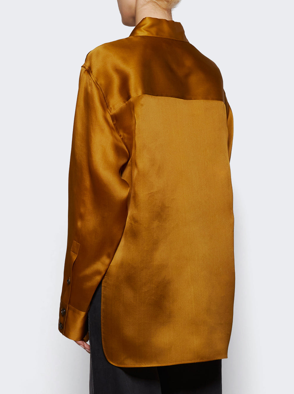 24043002 W3002_Yellow_05.jpg