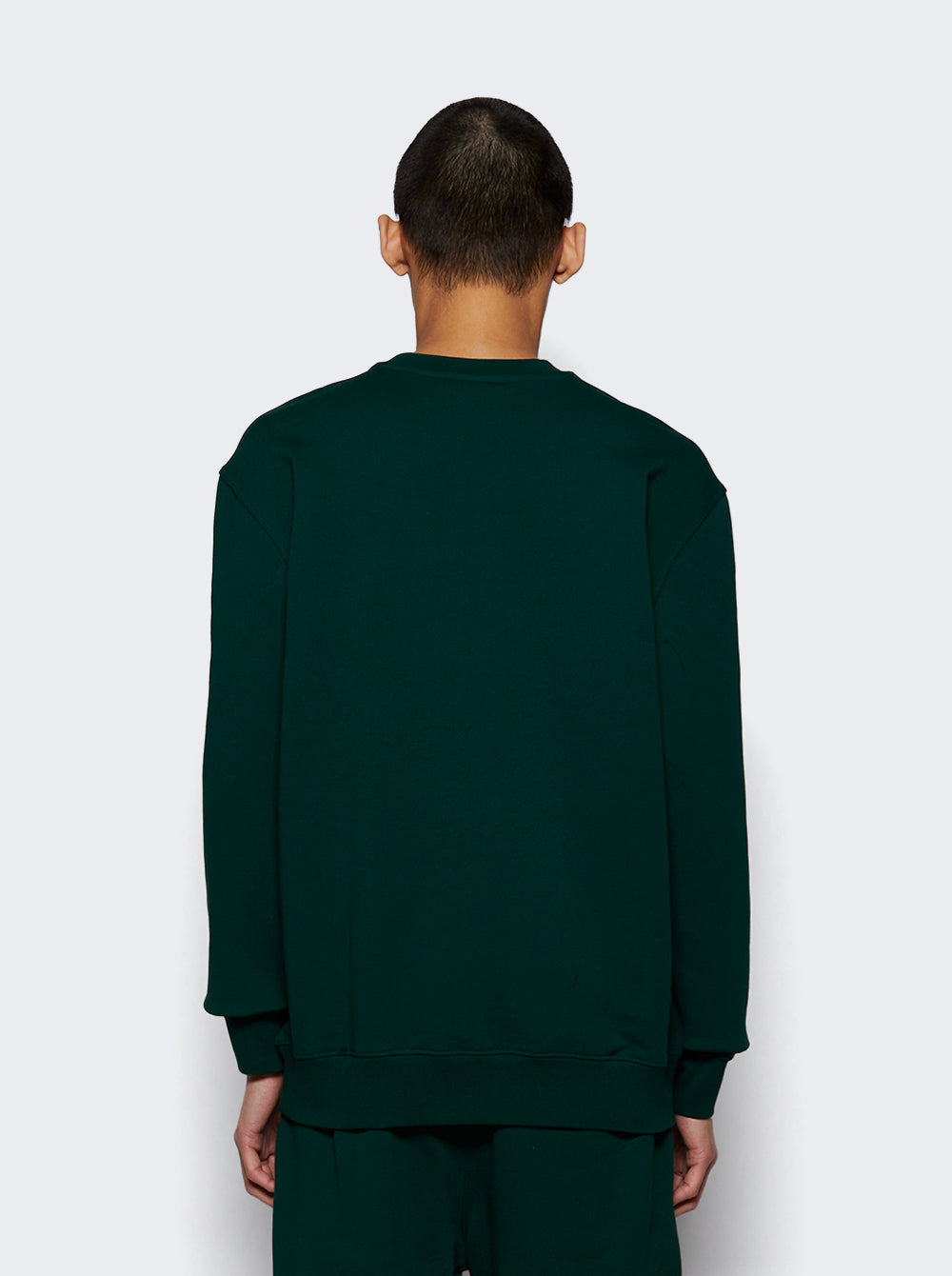 LEGACY Crewneck 03_Green_05.jpg