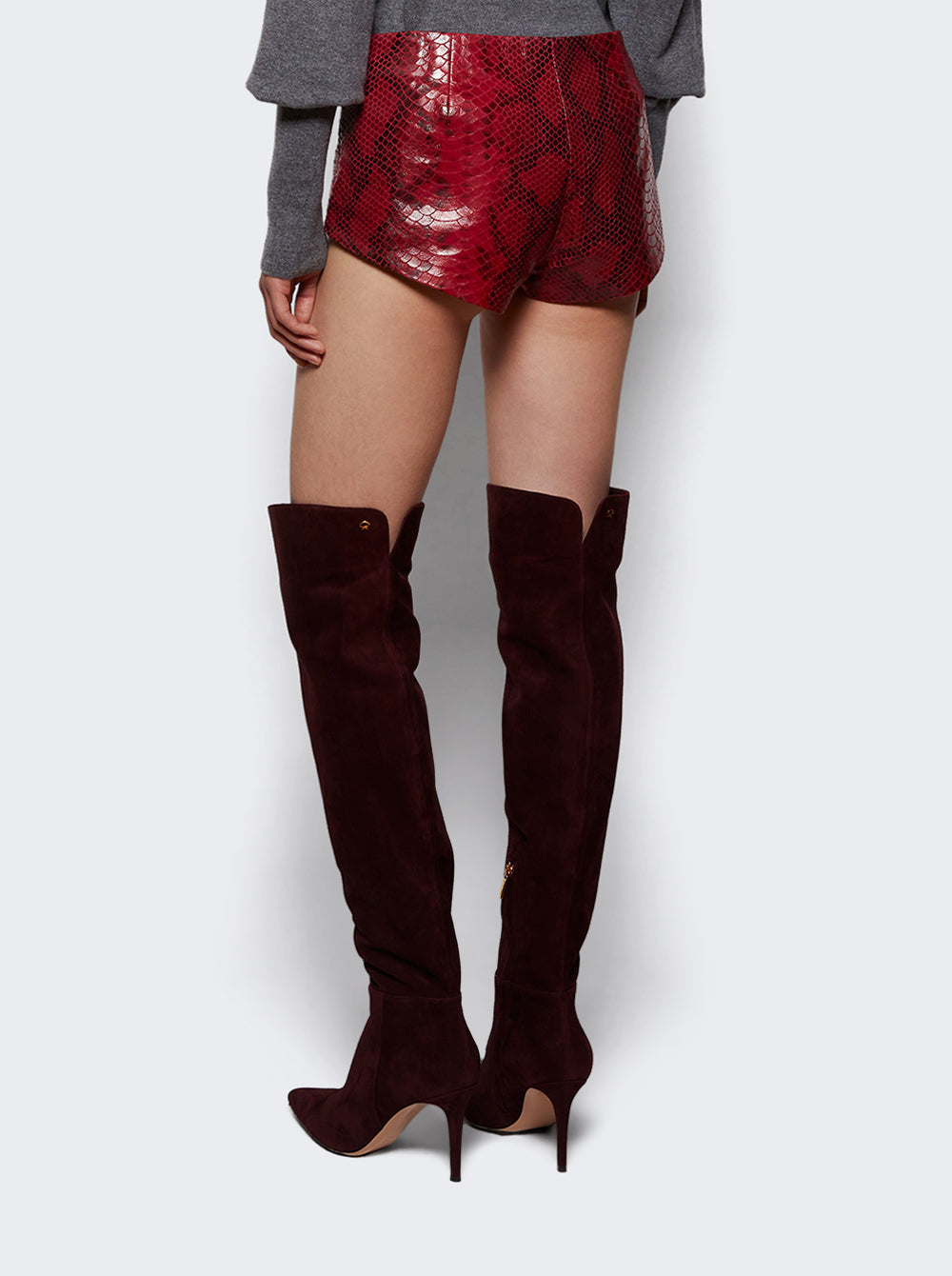 FW25SH02_Pink_05.jpg