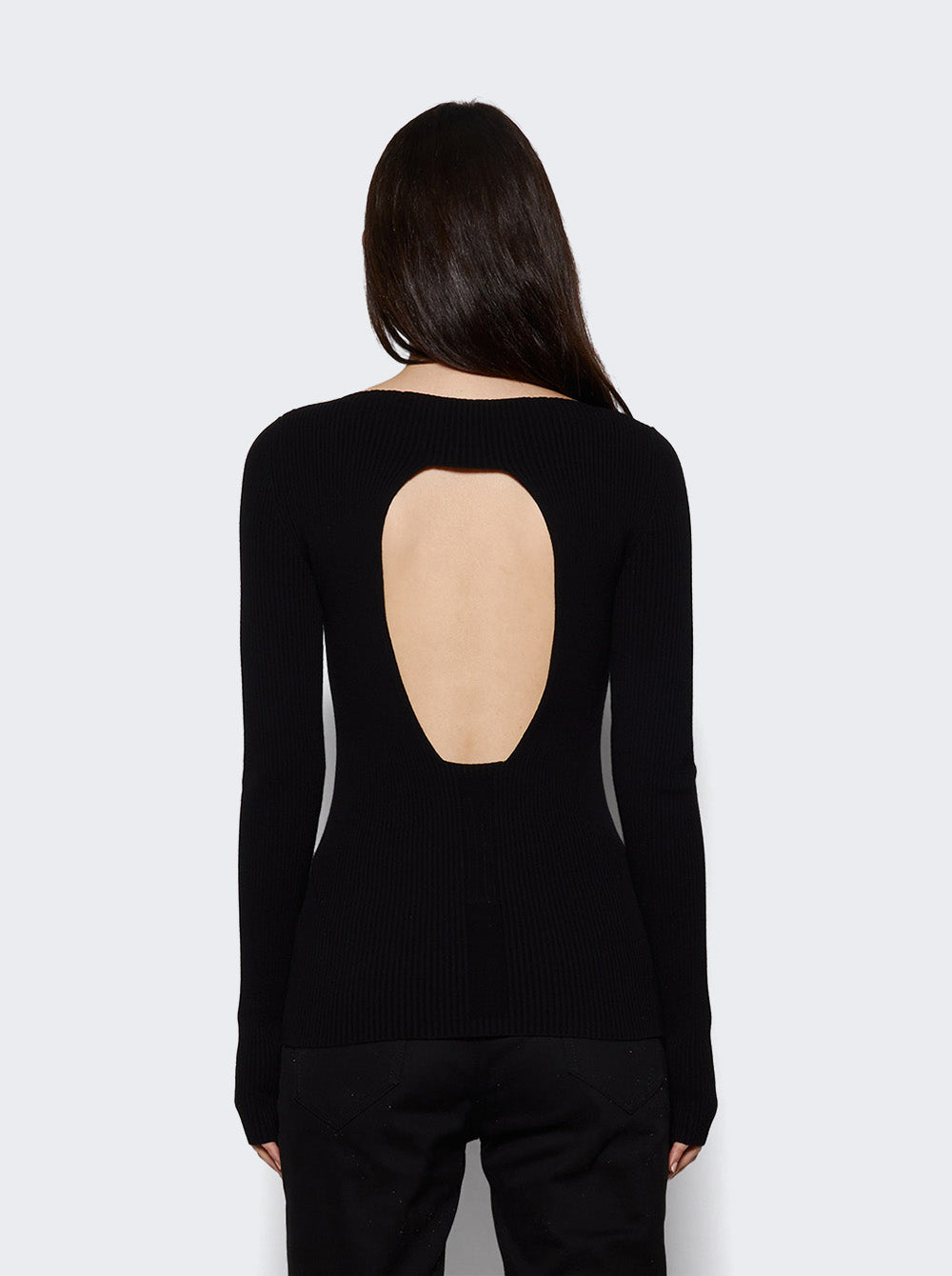 RP02E4683 RIBVI_Black_05.jpg