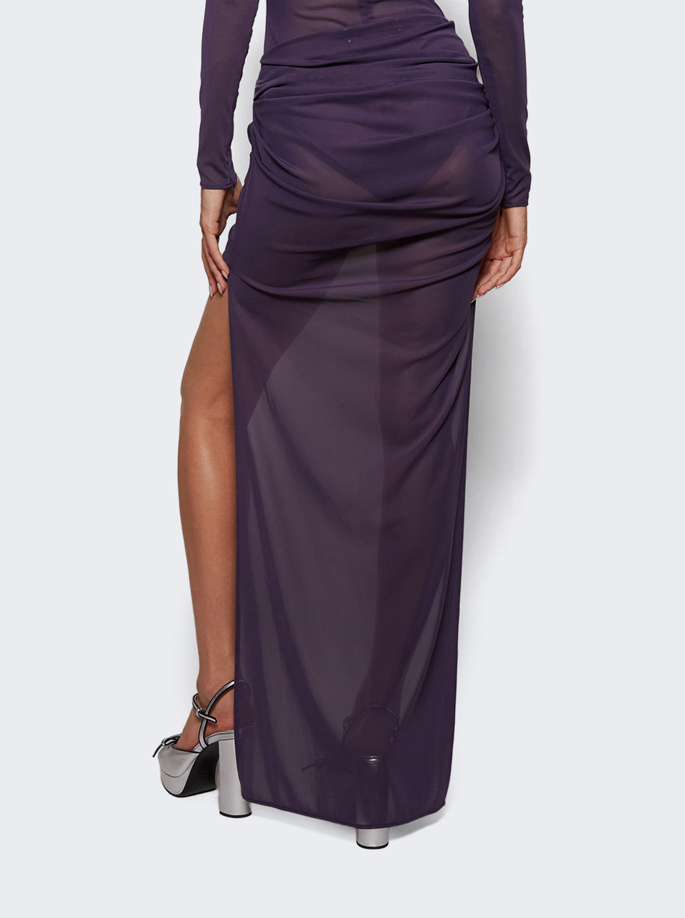 S0199PF25_Purple_05.jpg