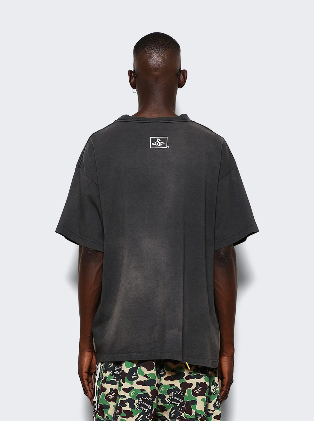 SM-YS8-0000-003_Black_05.jpg