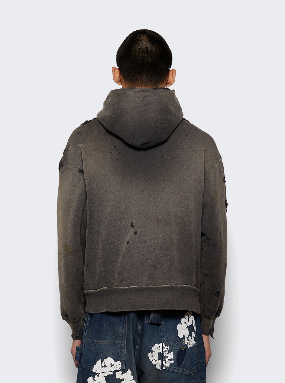 SM-YS1-0000-041_Grey_05.jpg