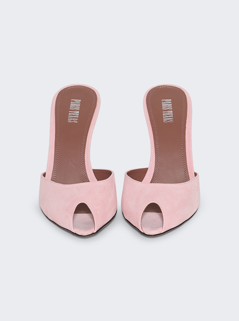 PX1844_Pink_05.jpg