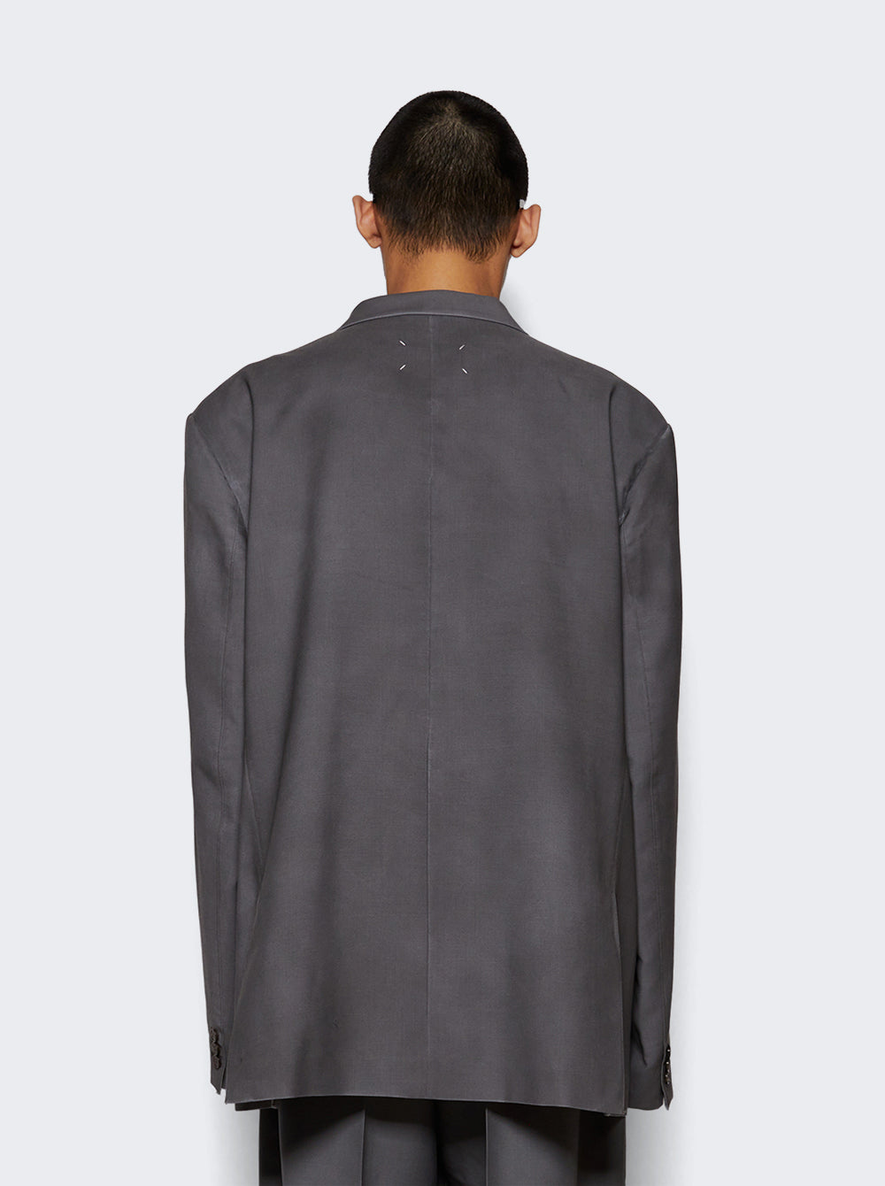 S51BN0431 M35301_Grey_05.jpg