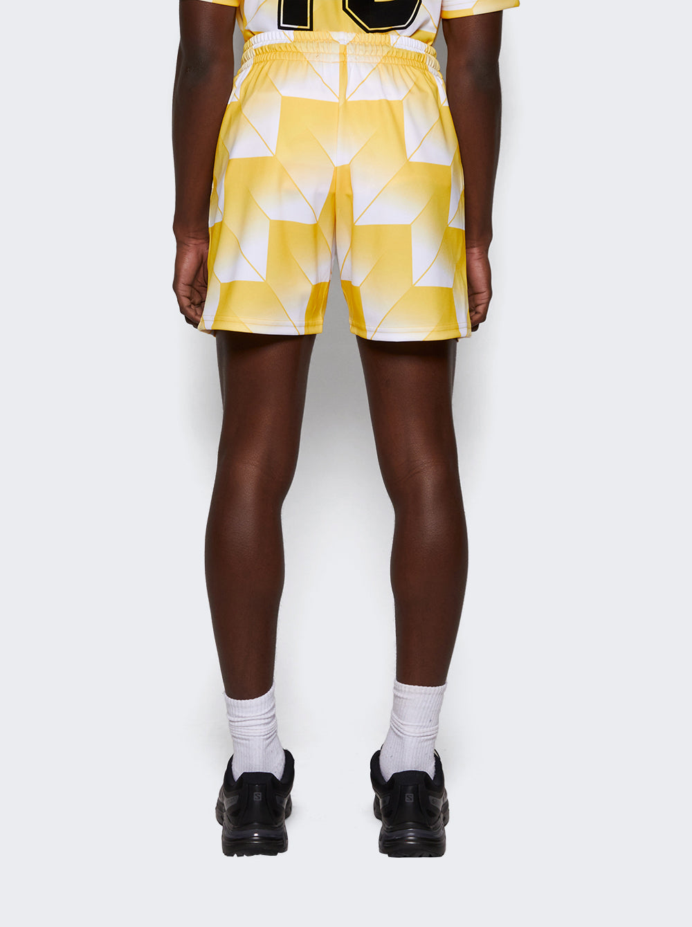 UR FC X ATHLEUM FC SHORTS_Yellow_05.jpg