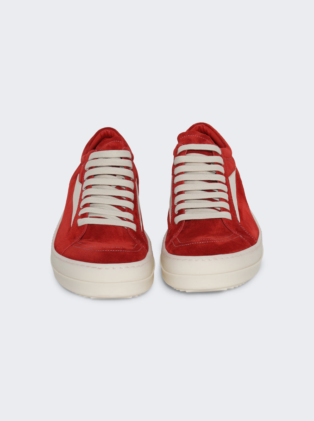 RR01F2897 LVSCOX_Red_05.jpg