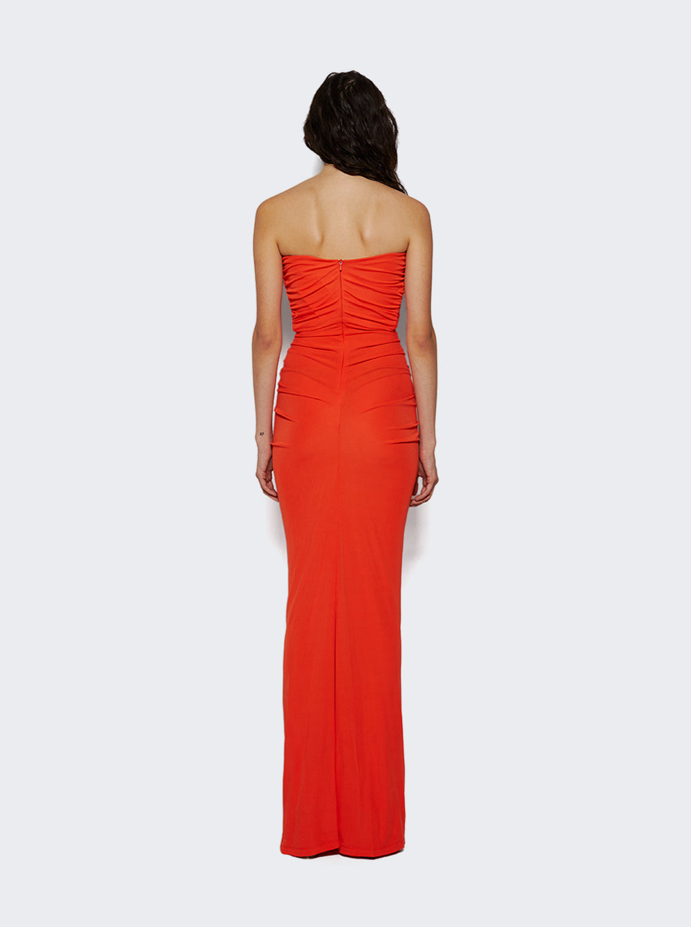 24033064_Orange_05.jpg