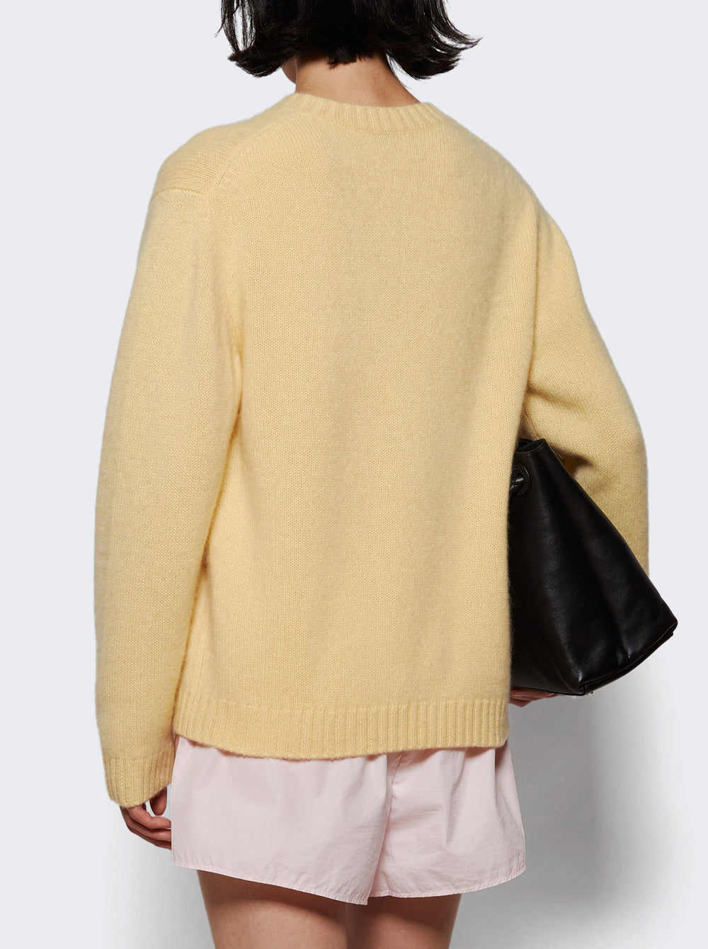 AM41_Yellow_05.jpg