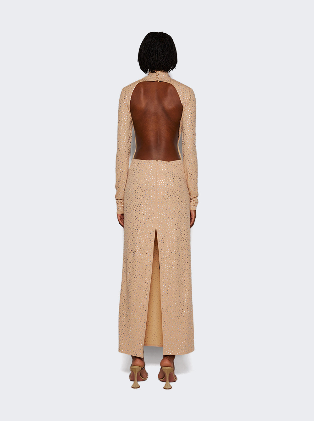 RE23 Dress 08_Nude_05.jpg
