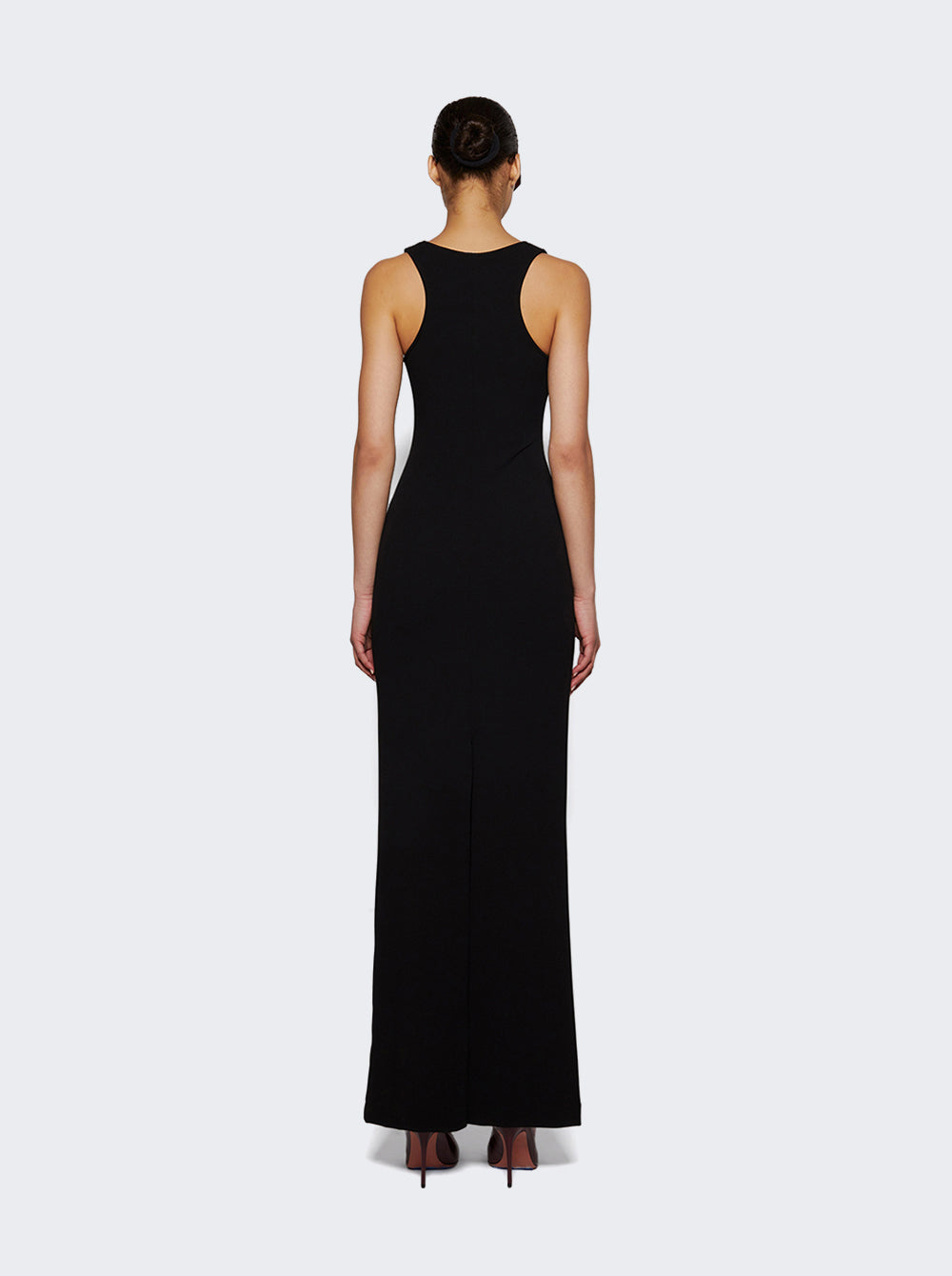 DR14835068_Black_05.jpg