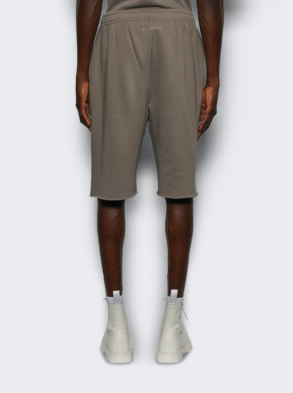 SH2MU0014 M25013_Grey_05.jpg