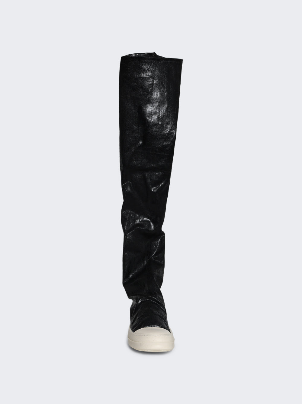 DS02F6812 SBMC_Black_05.jpg