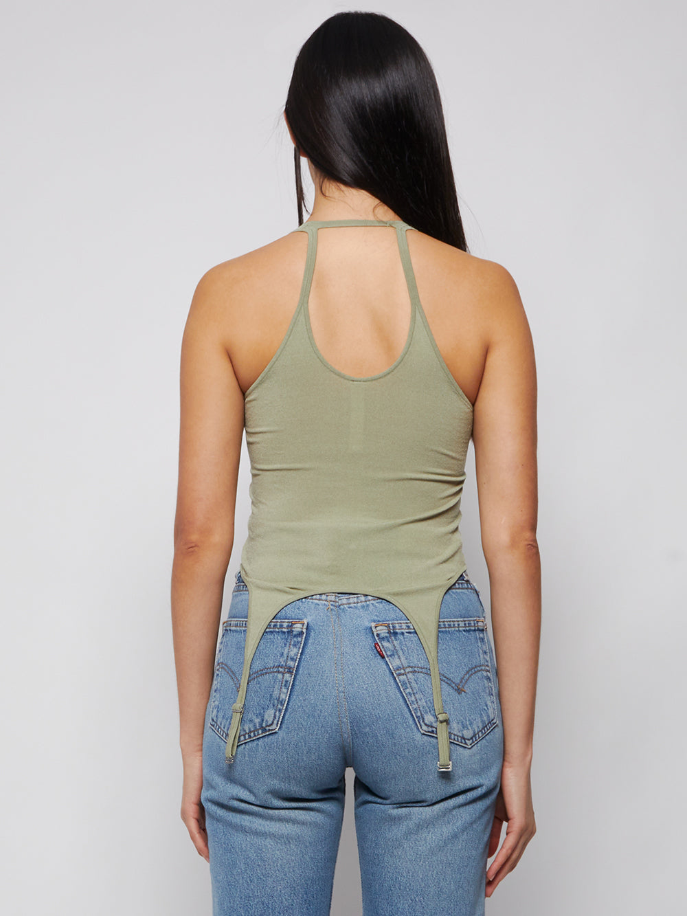 A7438S21 KNIT - HOSIERY_Green_05.jpg