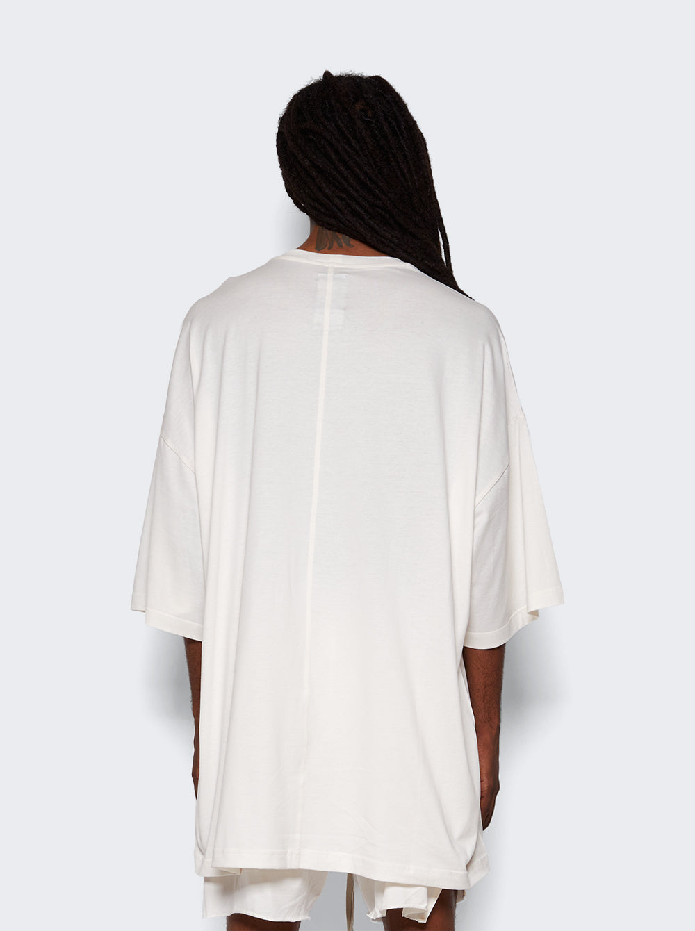 CM02C9229_White_05.jpg