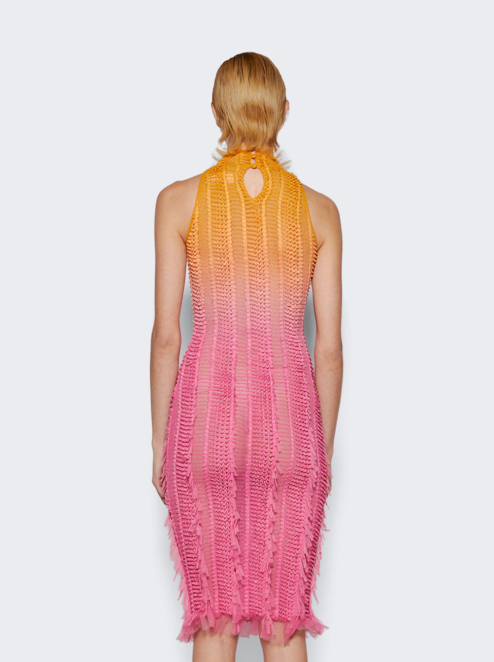 REAW23_AO5_Pink_05.jpg