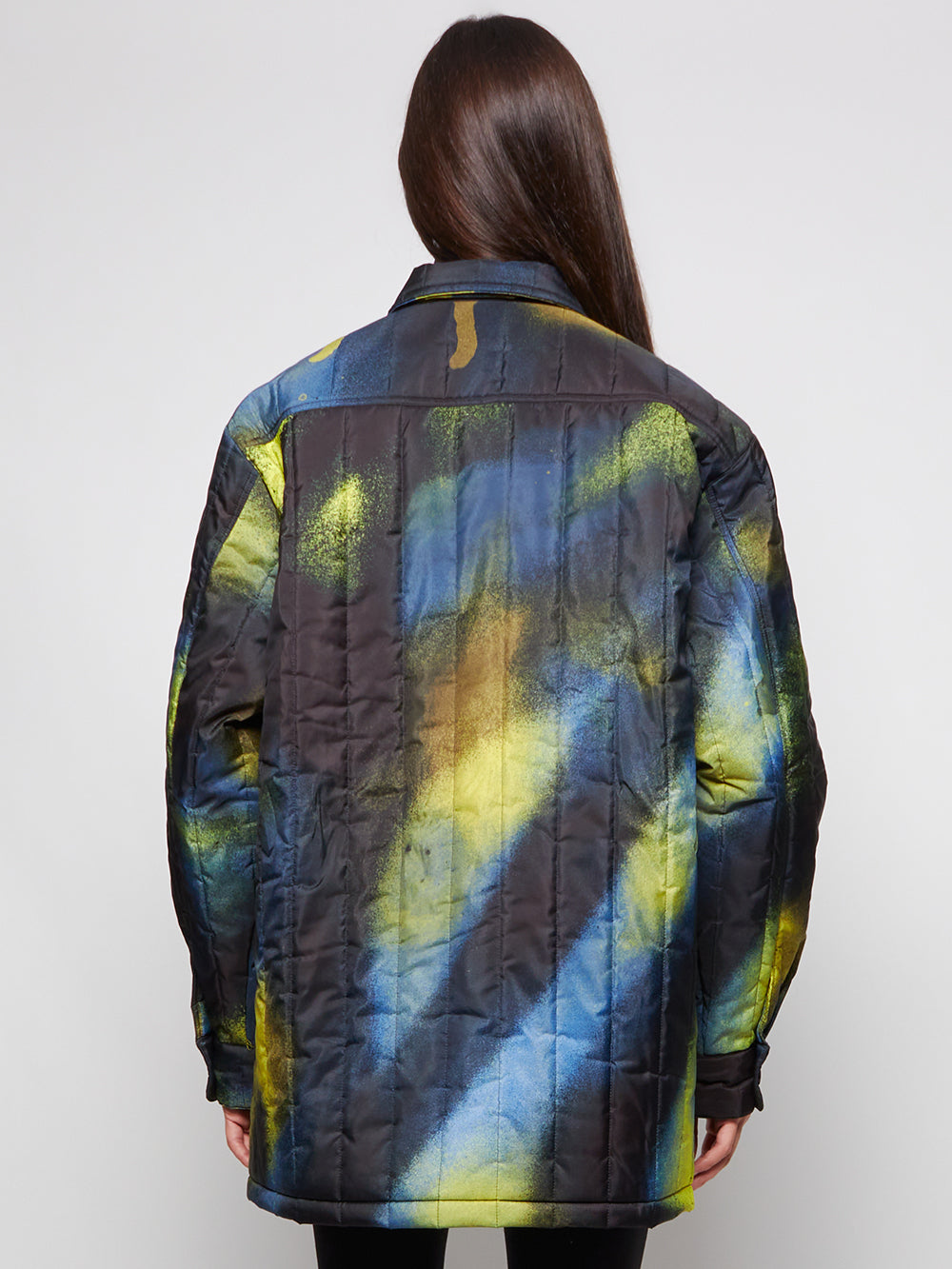 AW21TP0031TCN_Yellow_05.jpg