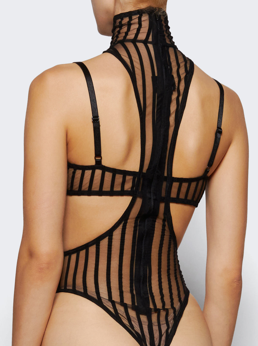 LSFW25B-002_Black_05.jpg