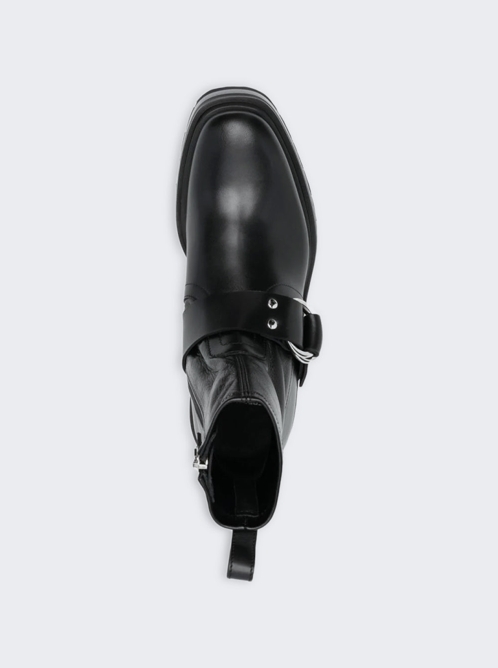 YE06_Black_05.jpg