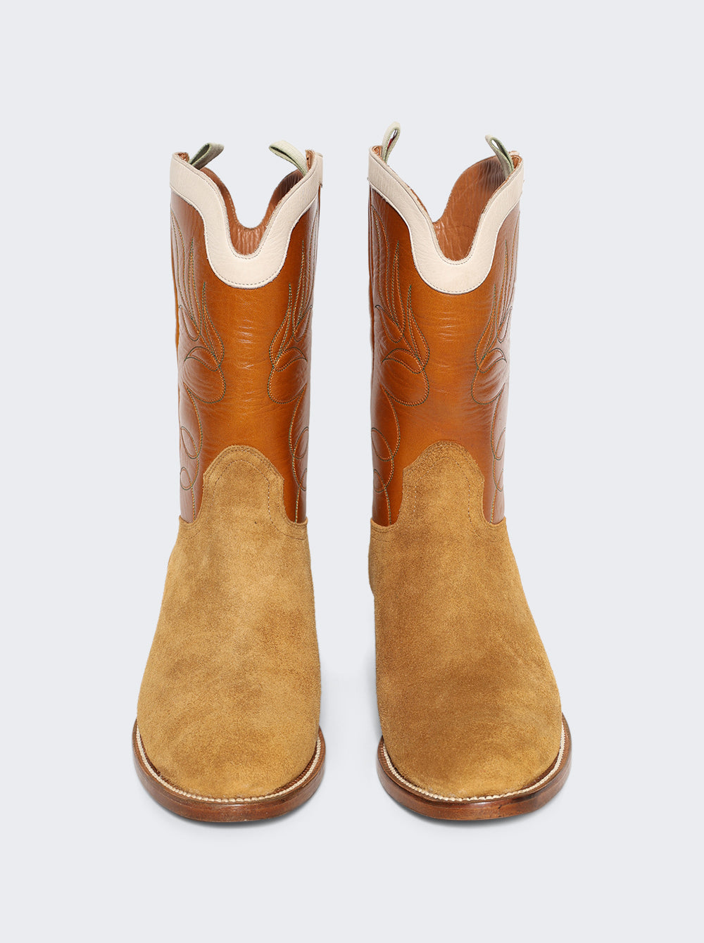 A25-25 Amarillo Boots mens Brown_Brown_05.jpg