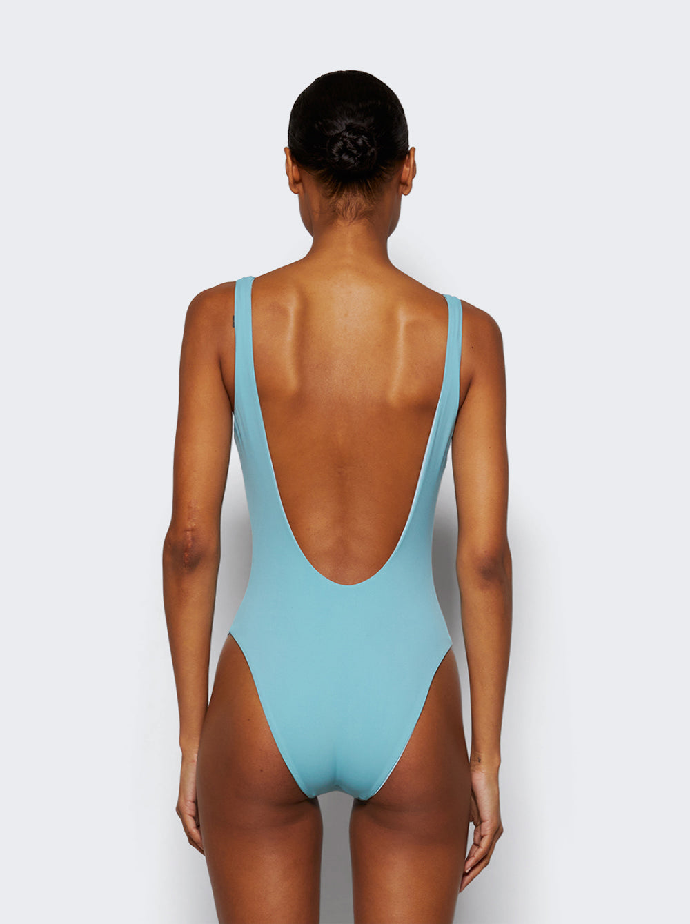 BARE649RV_Light Blue_05.jpg