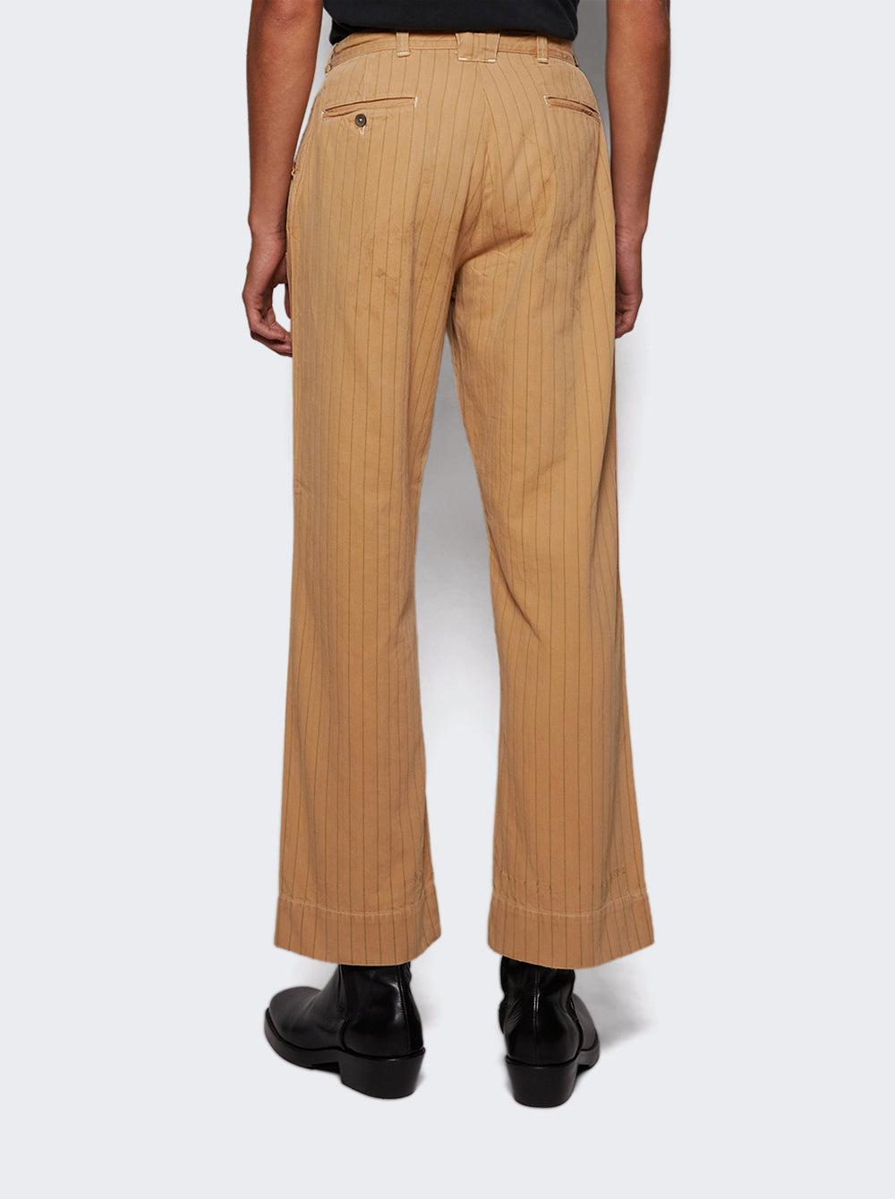 SM-HR8-0000-C24_Beige_05.jpg