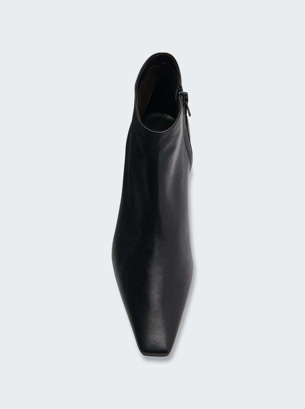 F1693-SN65_Black_05.jpg