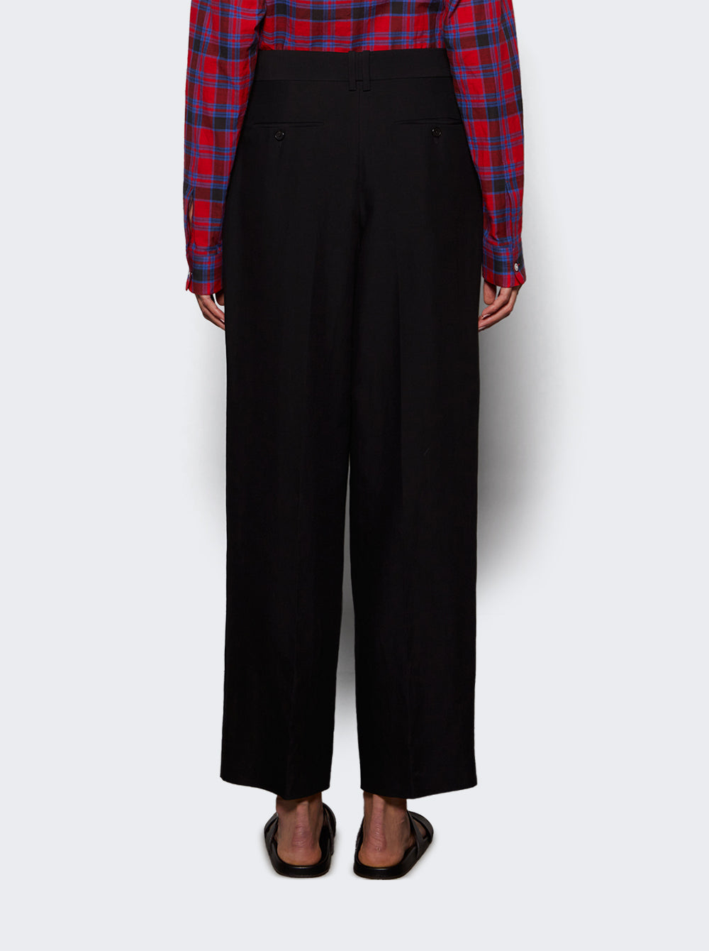 8719-W3677_Black_05.jpg