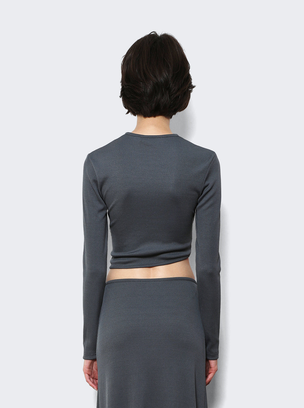 24041160_Grey_05.jpg