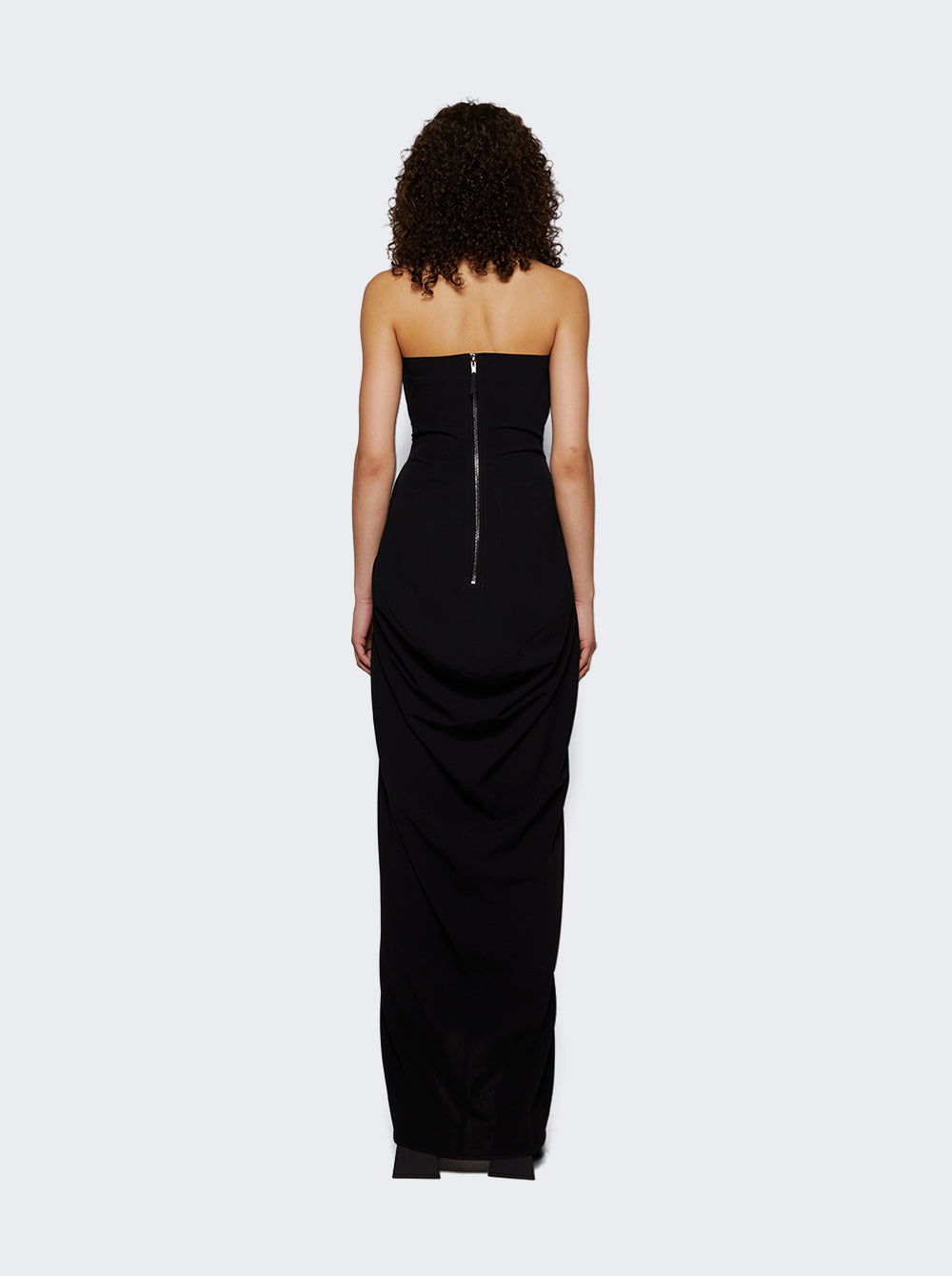 RP01E7547 WLP_Black_05.jpg