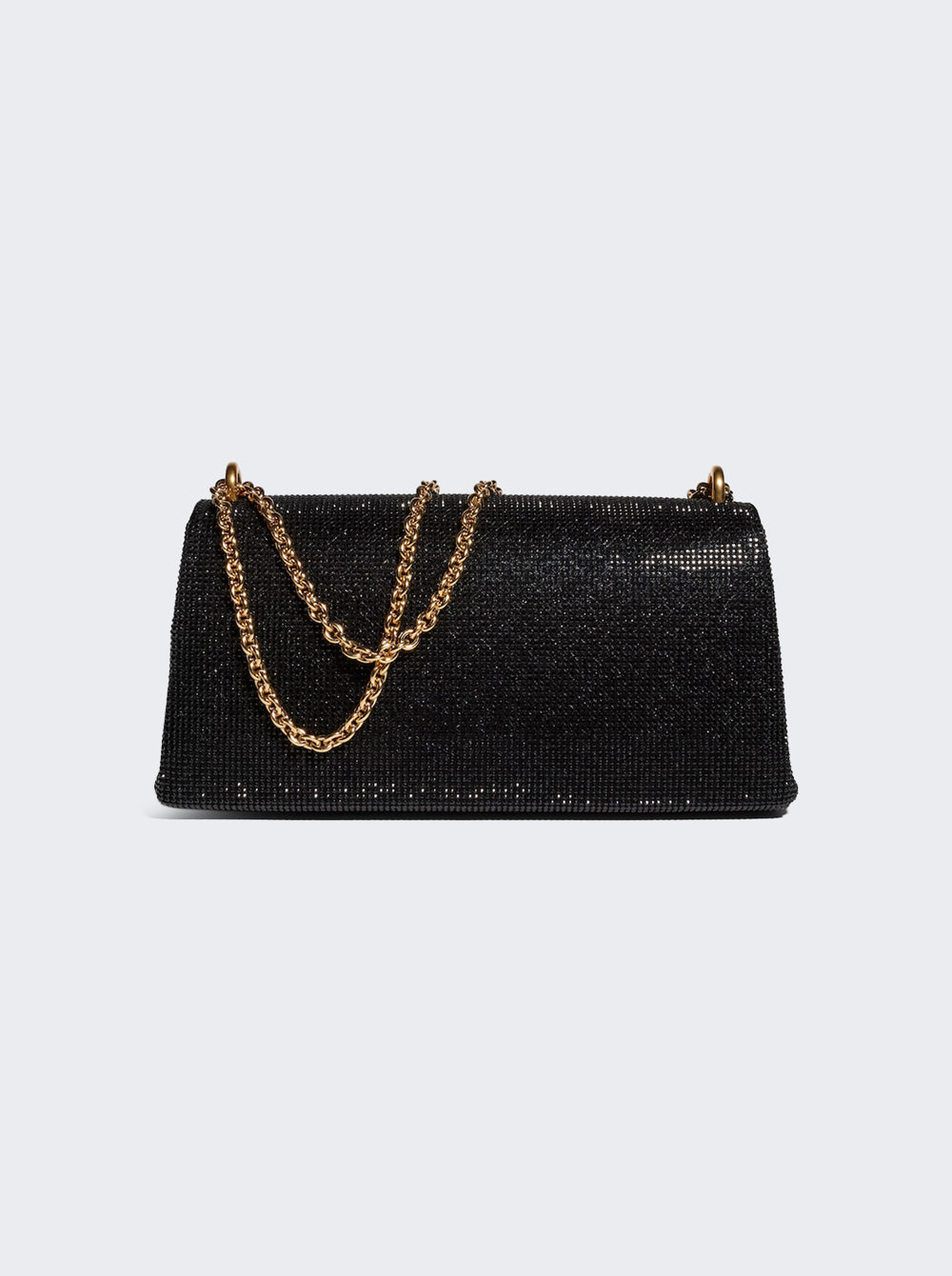 874735 CAACH_Black_05.jpg