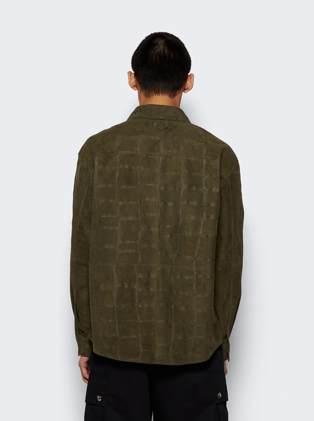 255SH119-1738_Khaki_05.jpg