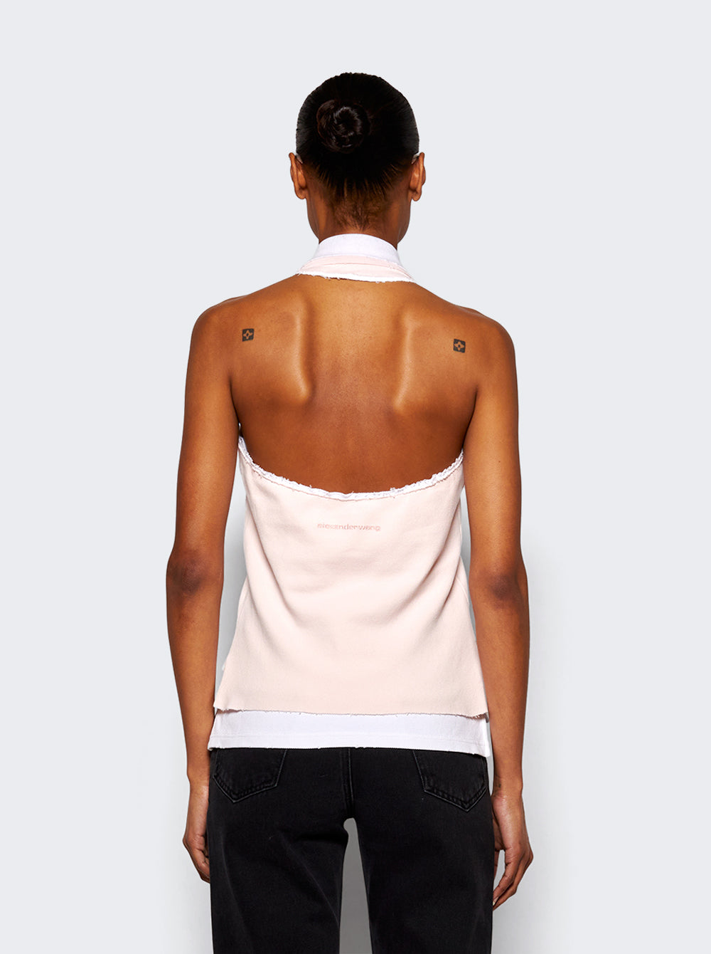 4CC2251567_Pink_05.jpg